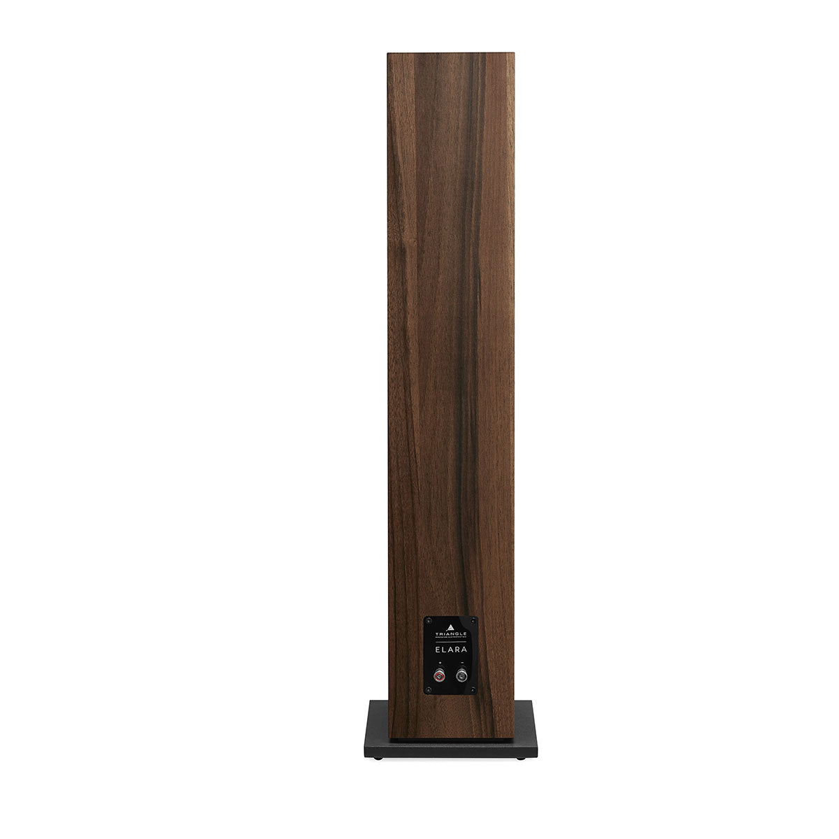 triangle-enceinte-elara-ln05-chestnut-packshot-3