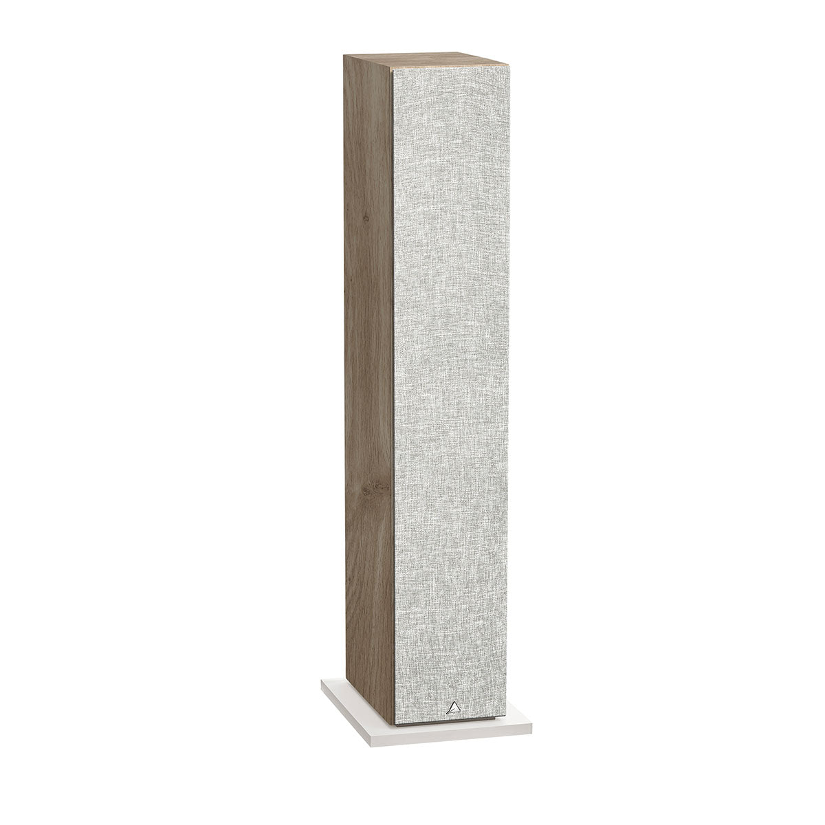 triangle-enceinte-elara-ln05-chene-clair-packshot-1