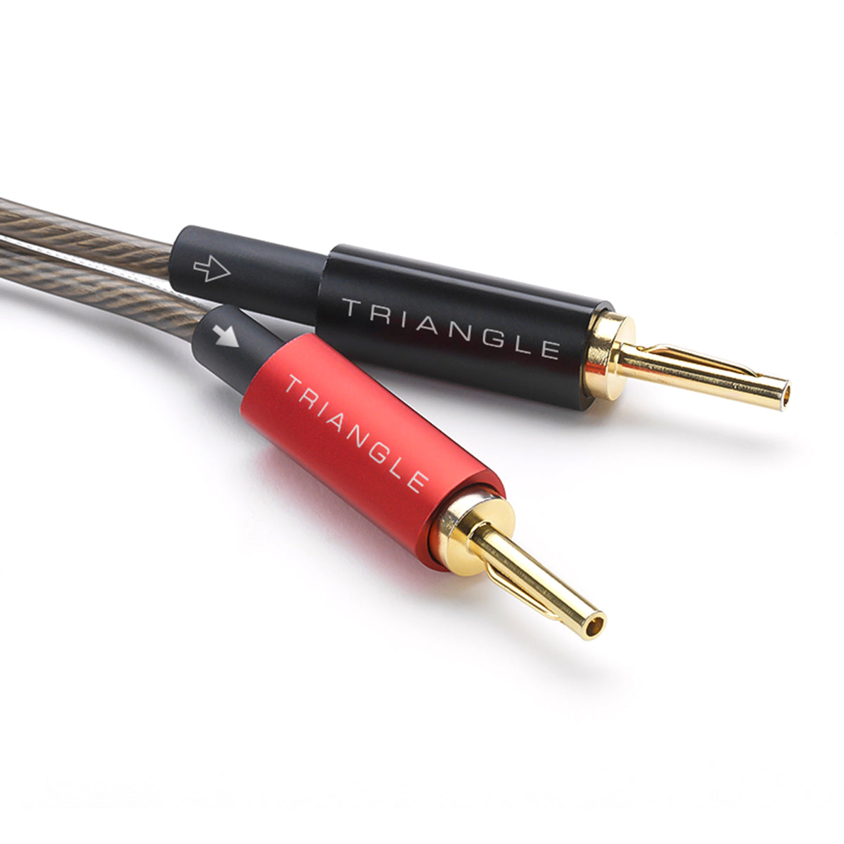 Opera - Cables de altavoz montados