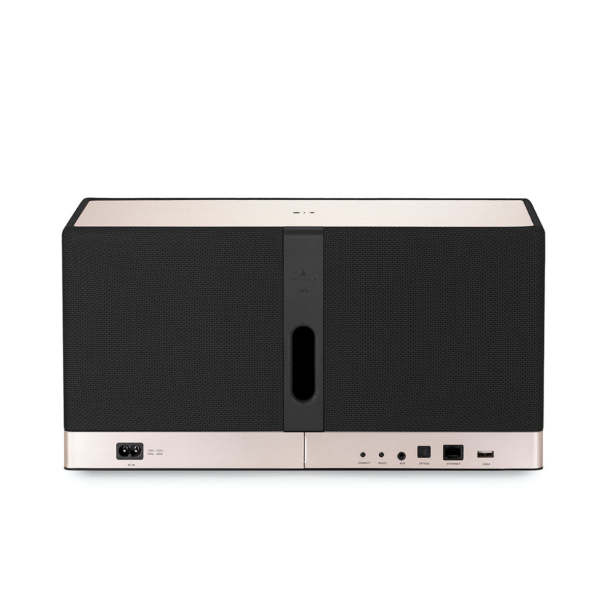 triangle-hifi-enceinte-aio3-enceinte-tout-en-un-bluetooth-wifi-AIO-noir-picture-packshot-2