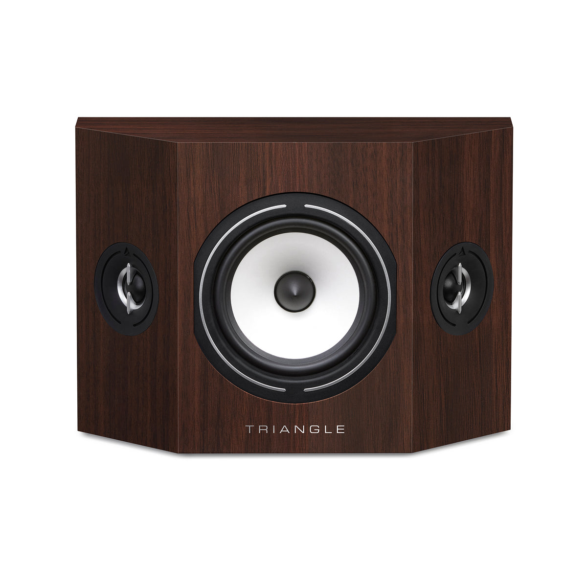 triangle-hifi-home-cinema-enceinte-effet-surround-enceinte-bipolaire-enceinte-arriere-borea-brs1-noyer-face