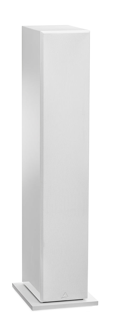 Altavoz de suelo Hi-Fi - Elara LN05 (par)