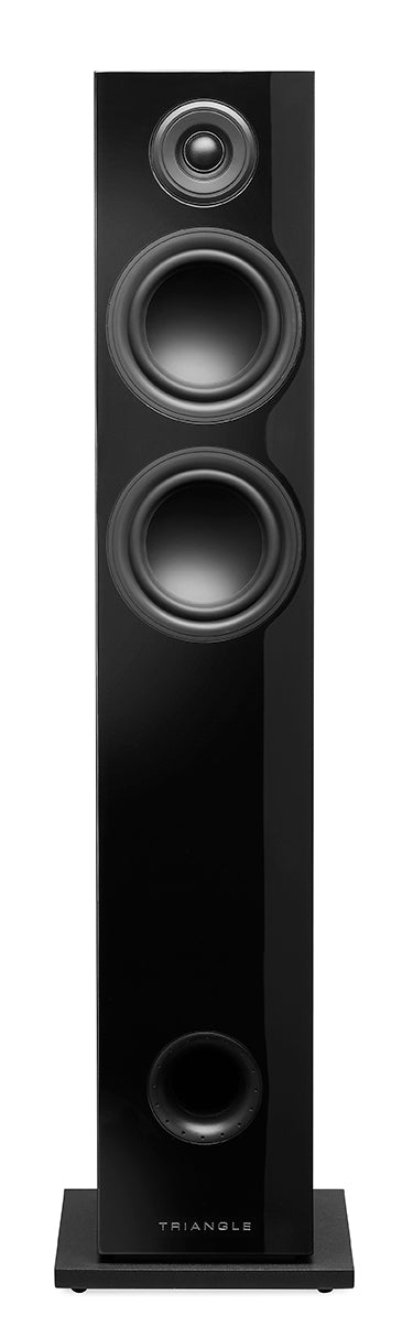 Altavoz de suelo Hi-Fi - Elara LN05 (par)