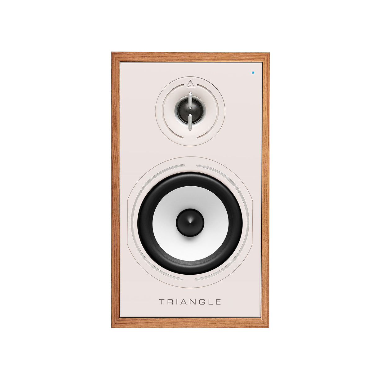 Triangle-enceintes-actives-bluetooth-borea-br02-connect-oak-pictures-packshot-3