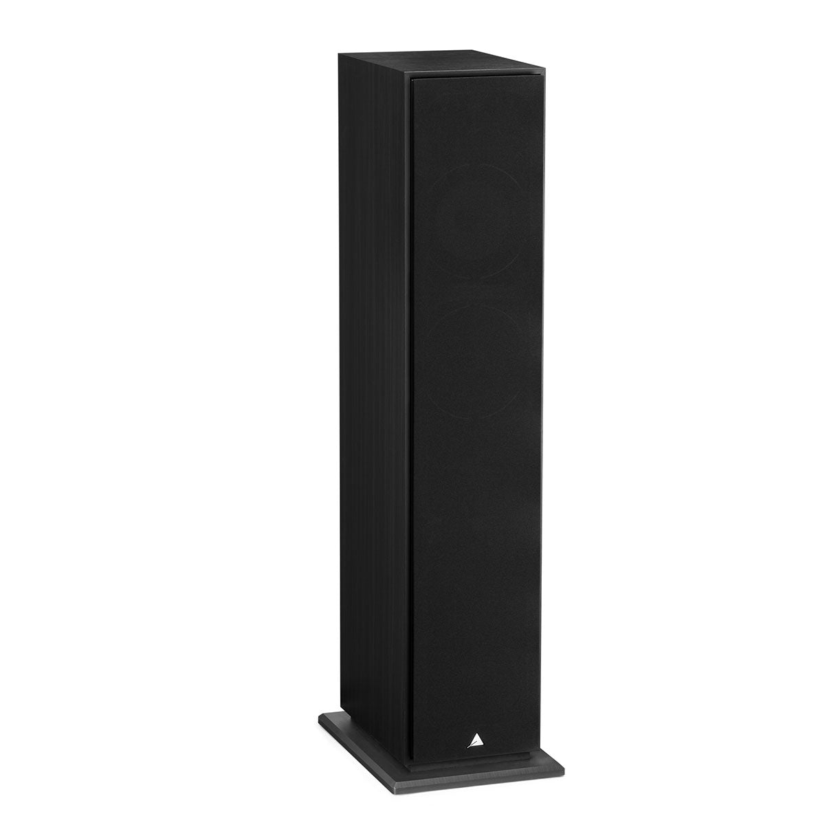 Altavoz de suelo Hi-Fi - Borea BR07 (par)