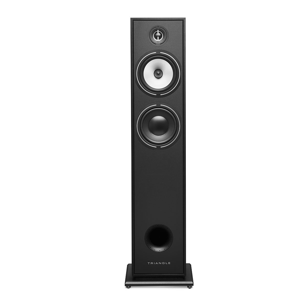 Altavoz de suelo Hi-Fi - Borea BR07 (par)
