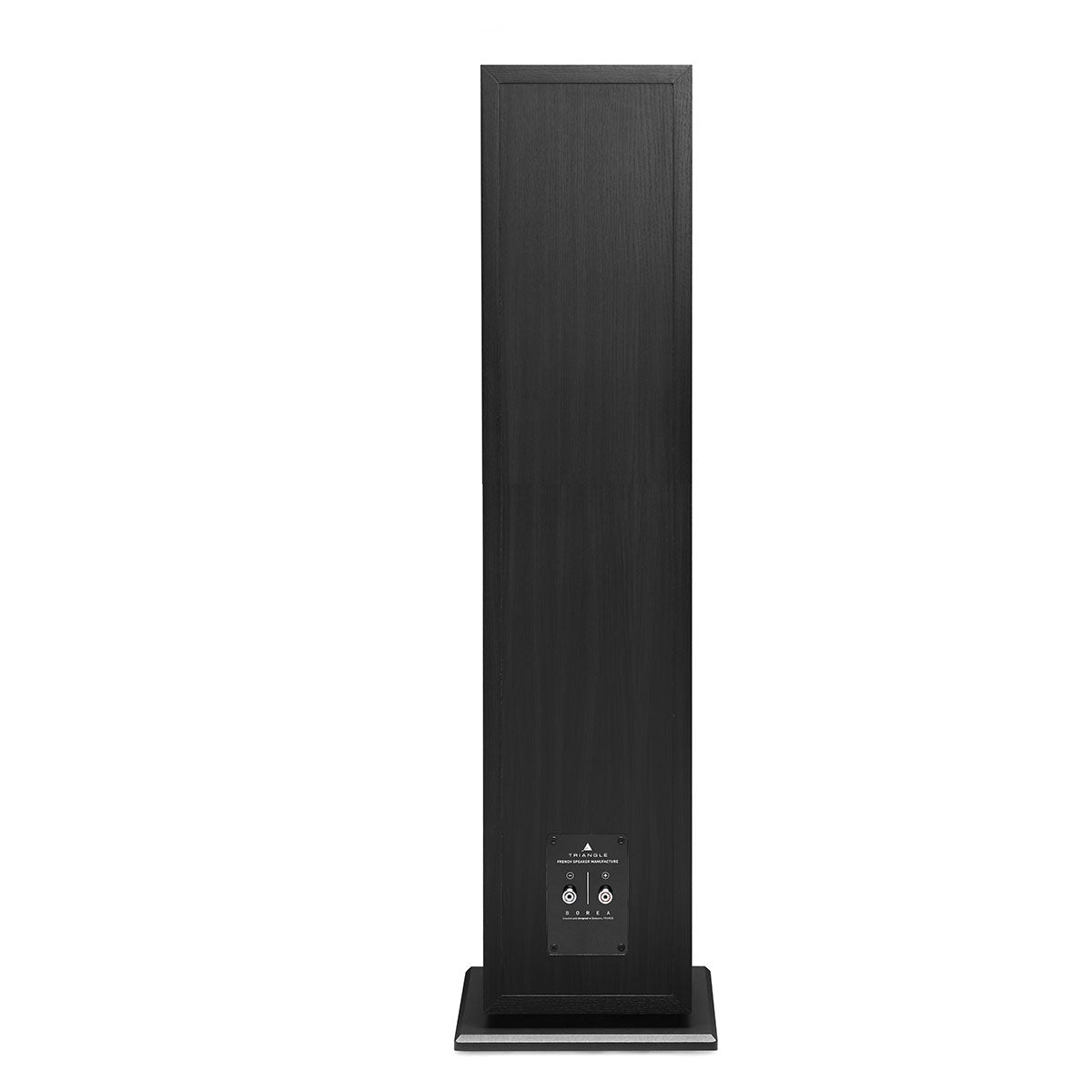 Altavoz de suelo Hi-Fi - Borea BR07 (par)