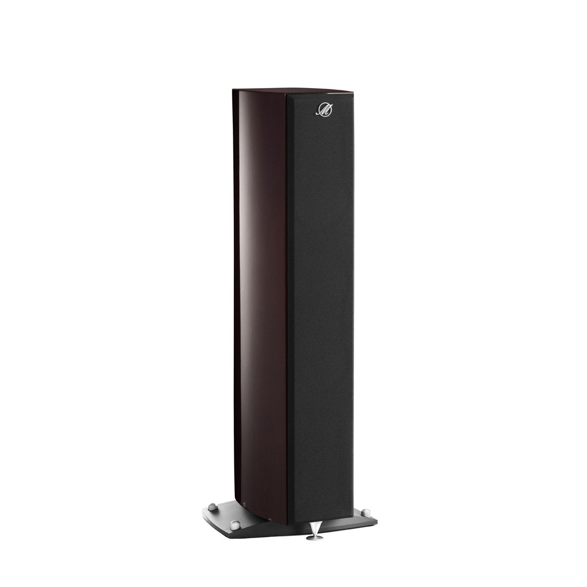 Altavoz de columna Hi-Fi – Magellan Cello (par)
