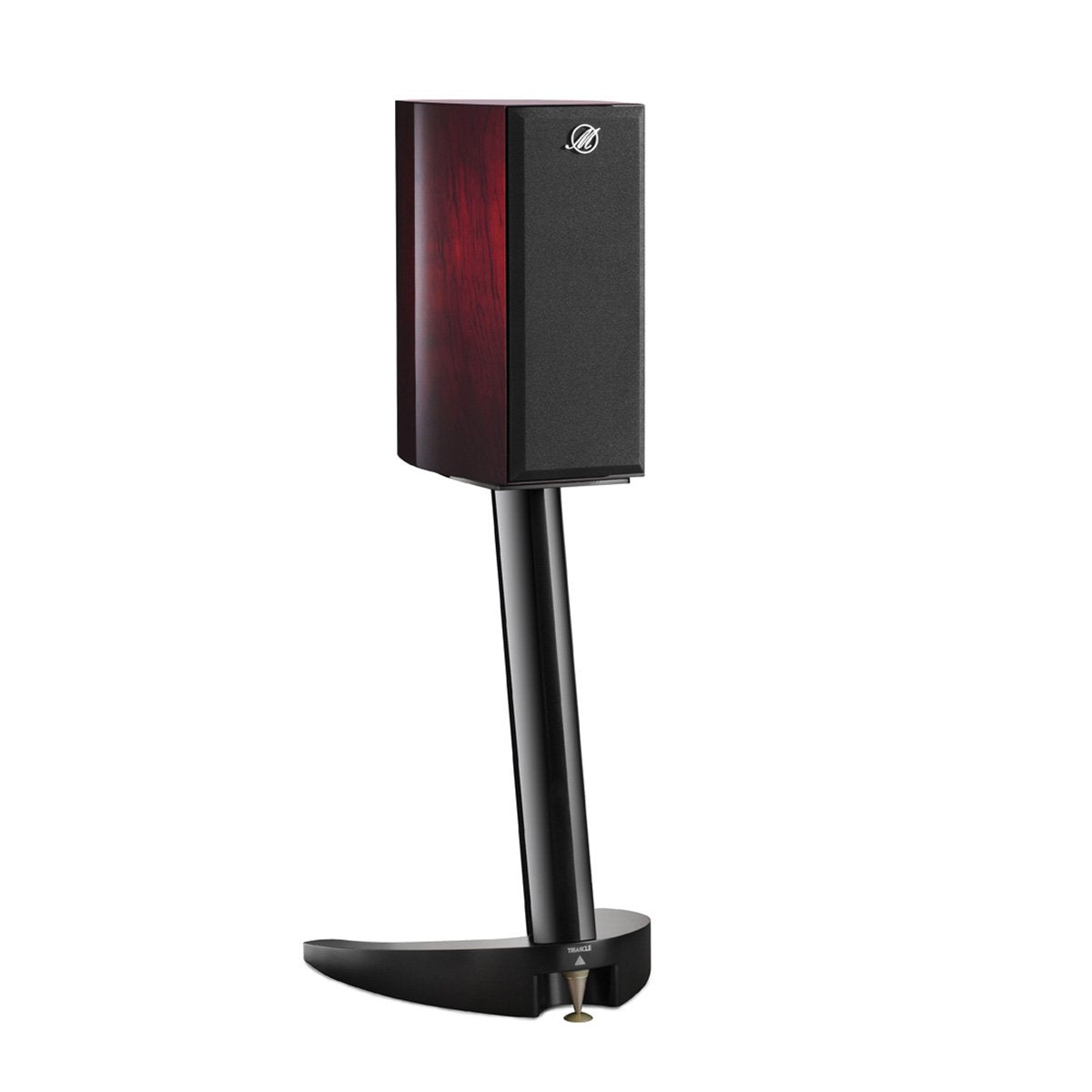 Altavoz de estantería Hi-Fi - Magellan Duetto (par)