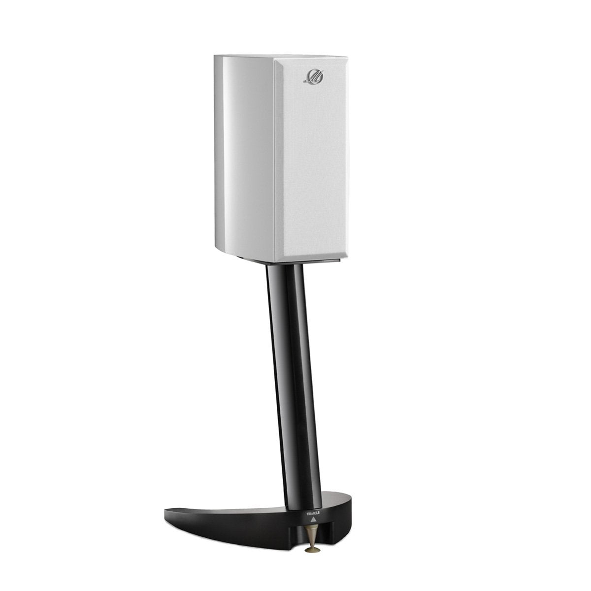 Altavoz de estantería Hi-Fi - Magellan Duetto (par)