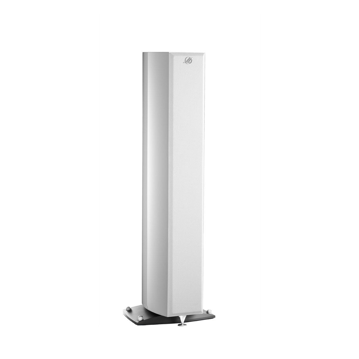 Altavoz de columna Hi-Fi – Magellan Quatuor (par)