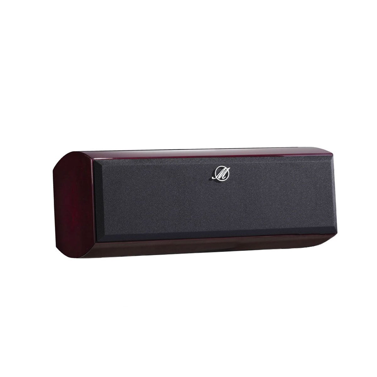 Altavoz de canal central - Magellan Voce