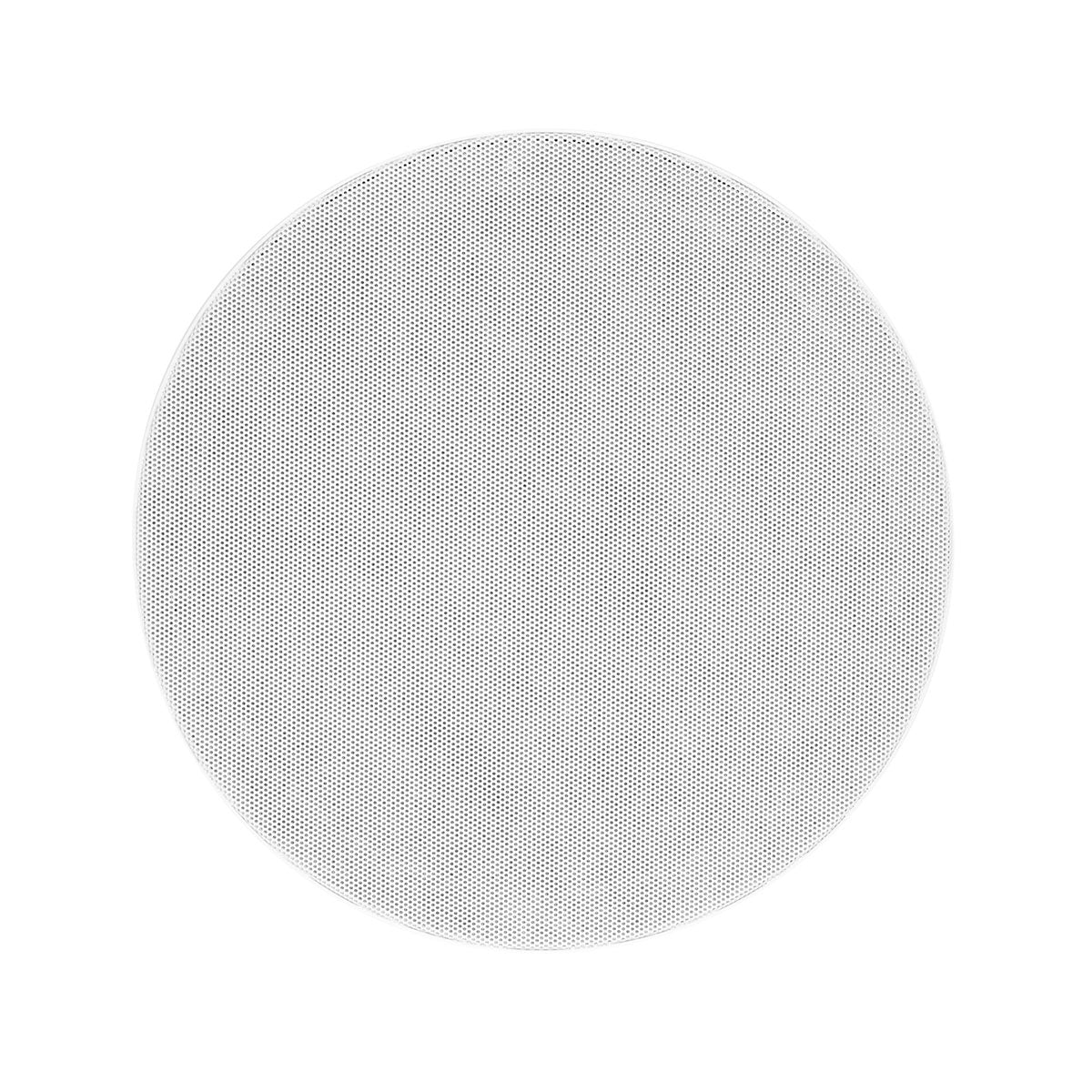 Secret - ICT8