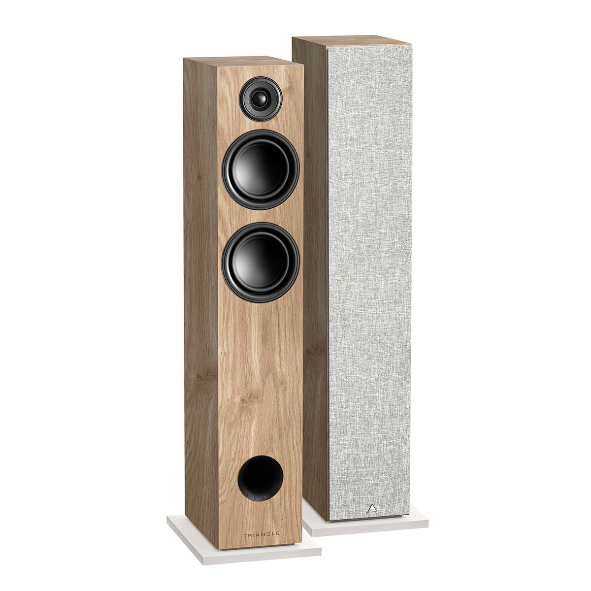 triangle-enceinte-elara-ln05-chene-clair-packshot-1