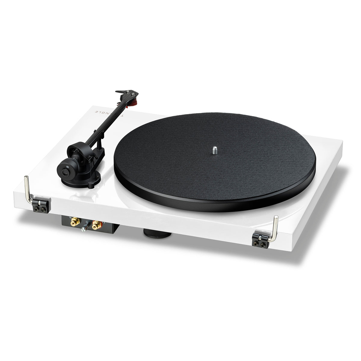 platine-vinyle-lunar-3-triangle-hifi-haut-de-gamme-pro-ject-ortofon-2m-red-bras-carbone-pictures-packshot-blanc-4