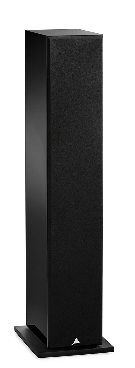 Altavoz de suelo Hi-Fi - Elara LN05 (par)