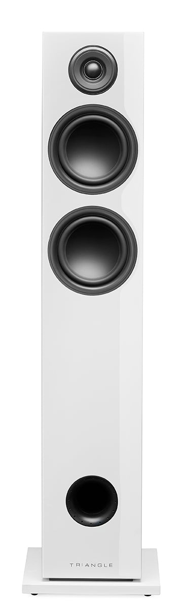 Altavoz de suelo Hi-Fi - Elara LN05 (par)