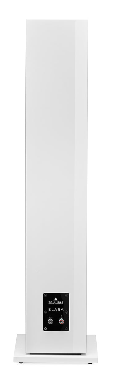 Altavoz de suelo Hi-Fi - Elara LN05 (par)
