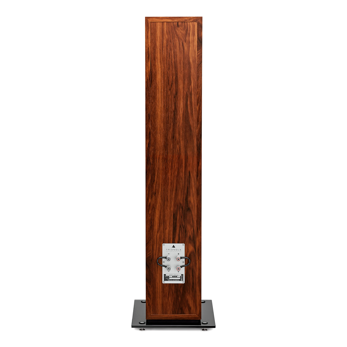 Esprit Ez - Antal Ez