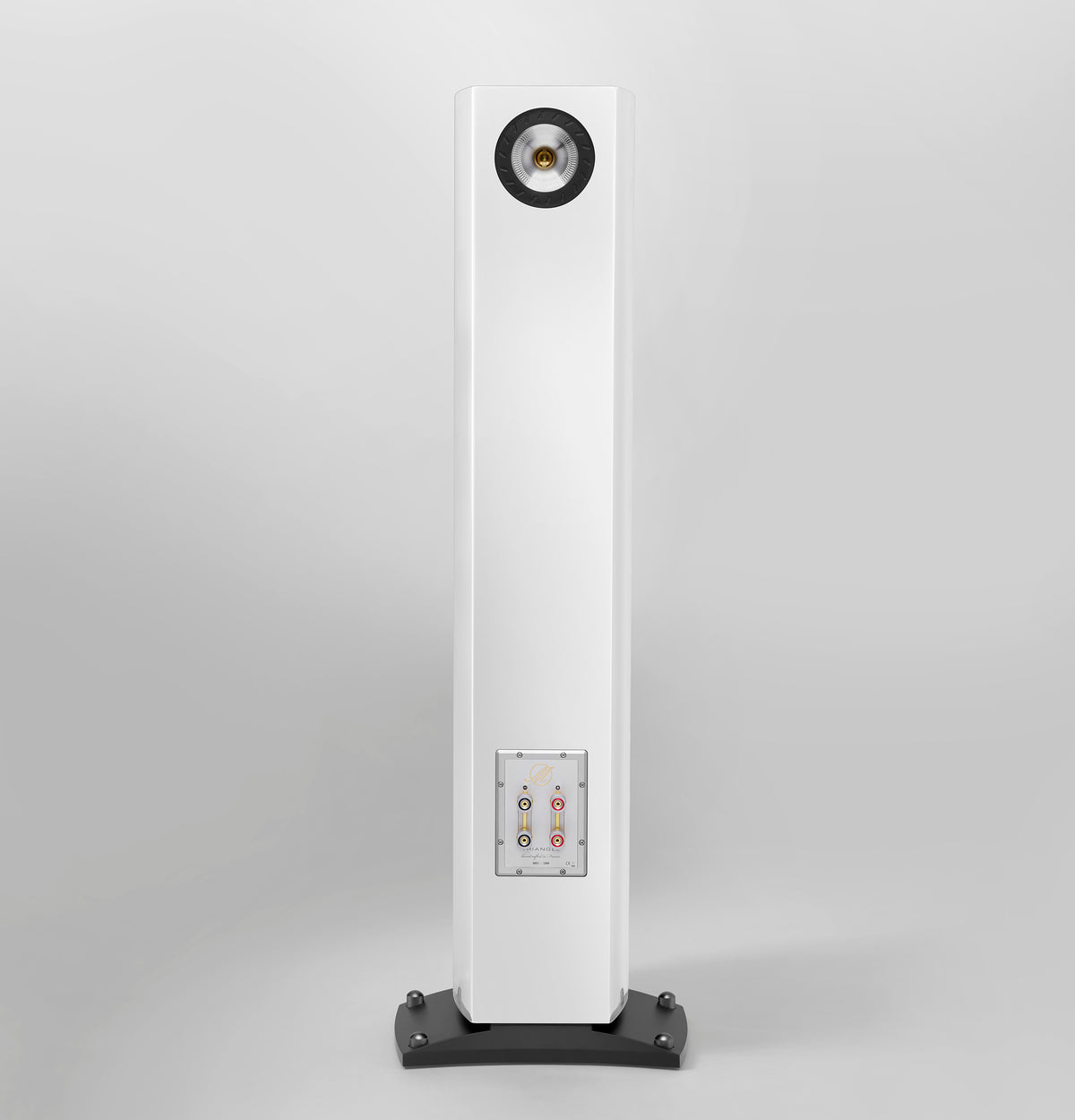 triangle-hifi-enceinte-colonne-magellan-40th-Quatuor-40th-blanc-sideral-space-white-packshot-4