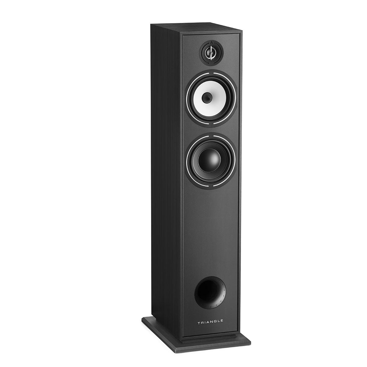 Altavoz de suelo Hi-Fi - Borea BR07 (par)
