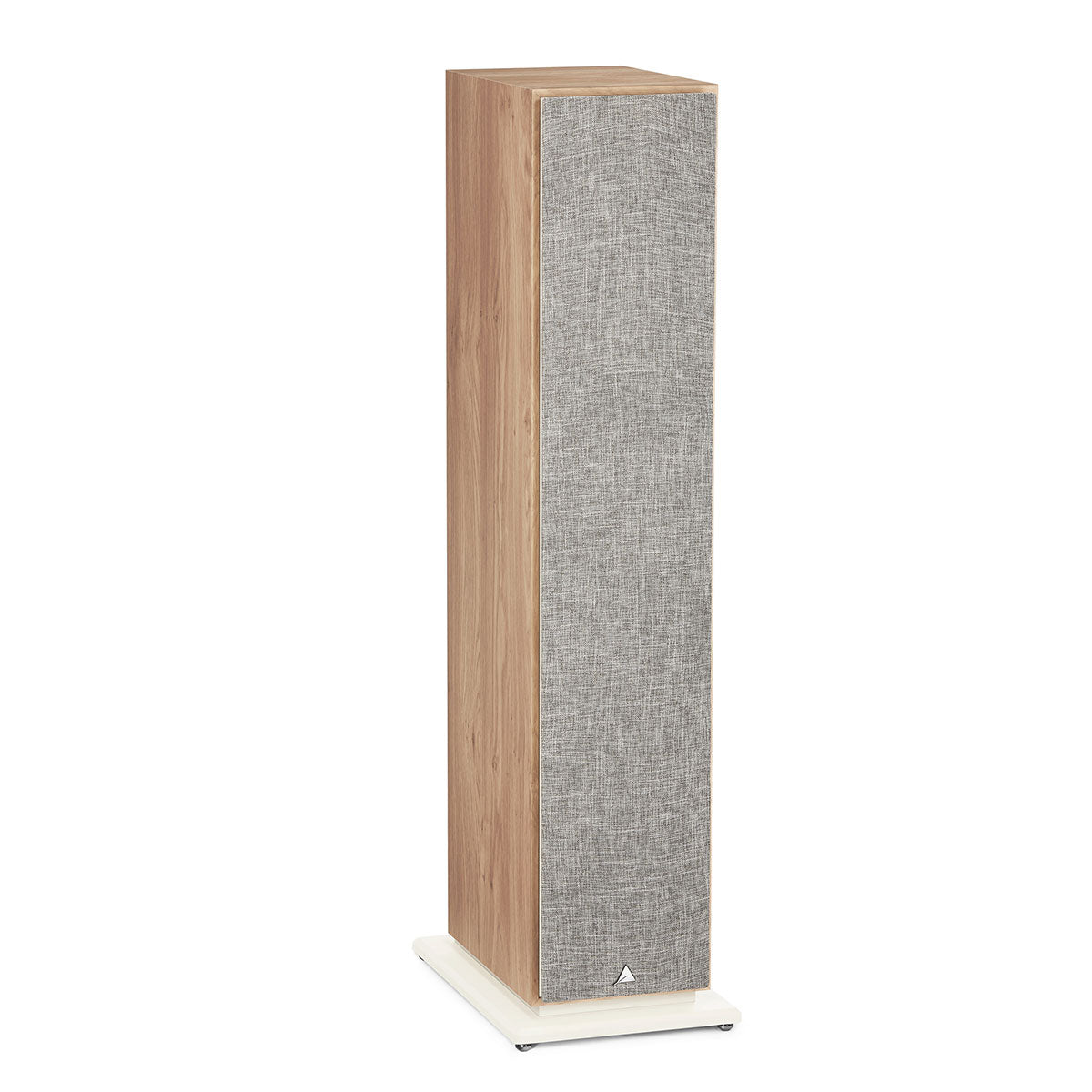 Altavoz de suelo Hi-Fi - Borea BR07 (par)
