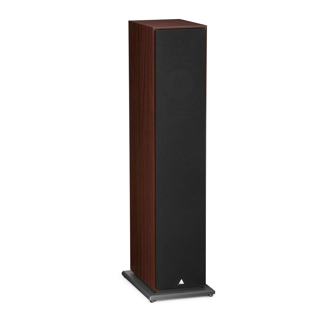 Altavoz de suelo Hi-Fi - Borea BR07 (par)