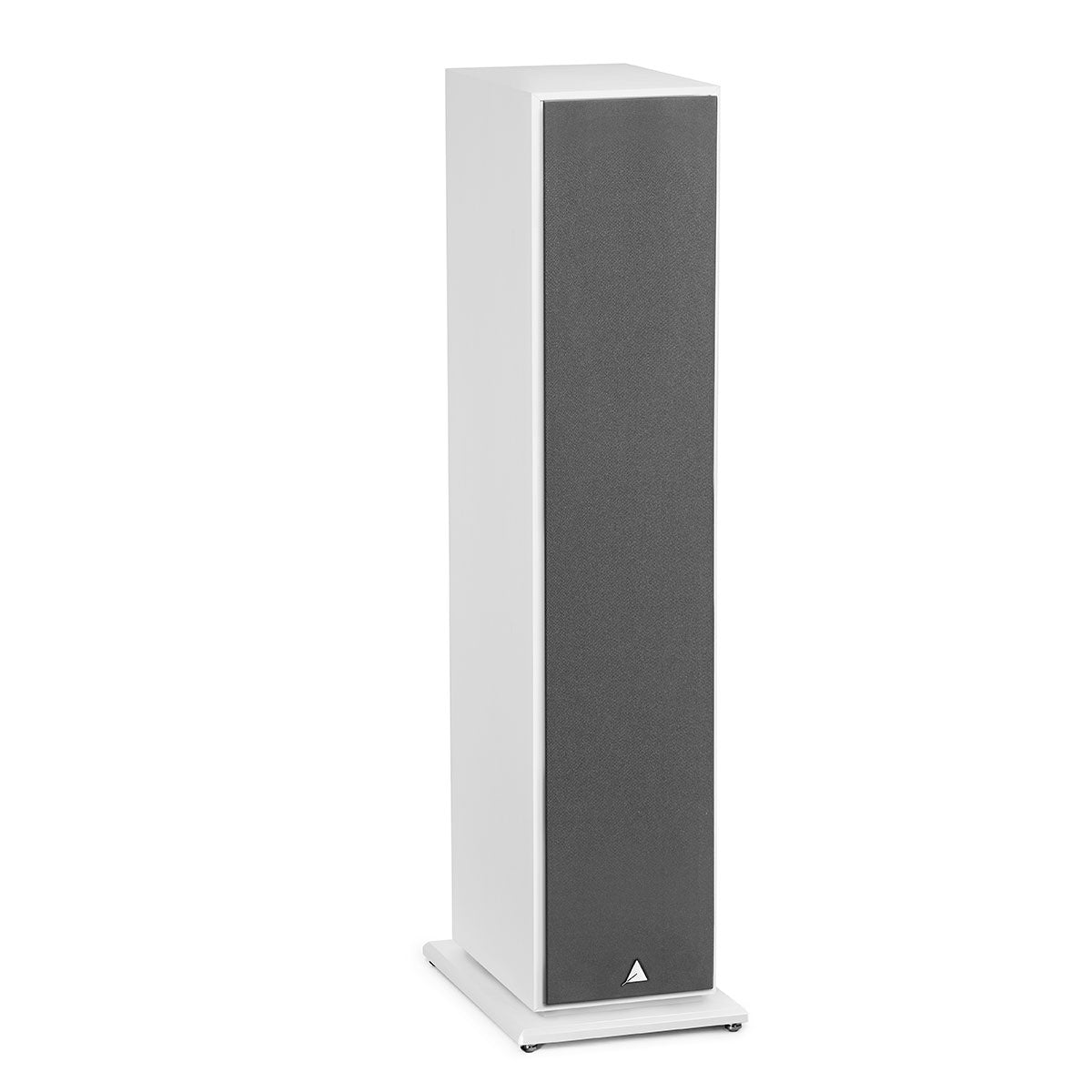 Altavoz de suelo Hi-Fi - Borea BR07 (par)