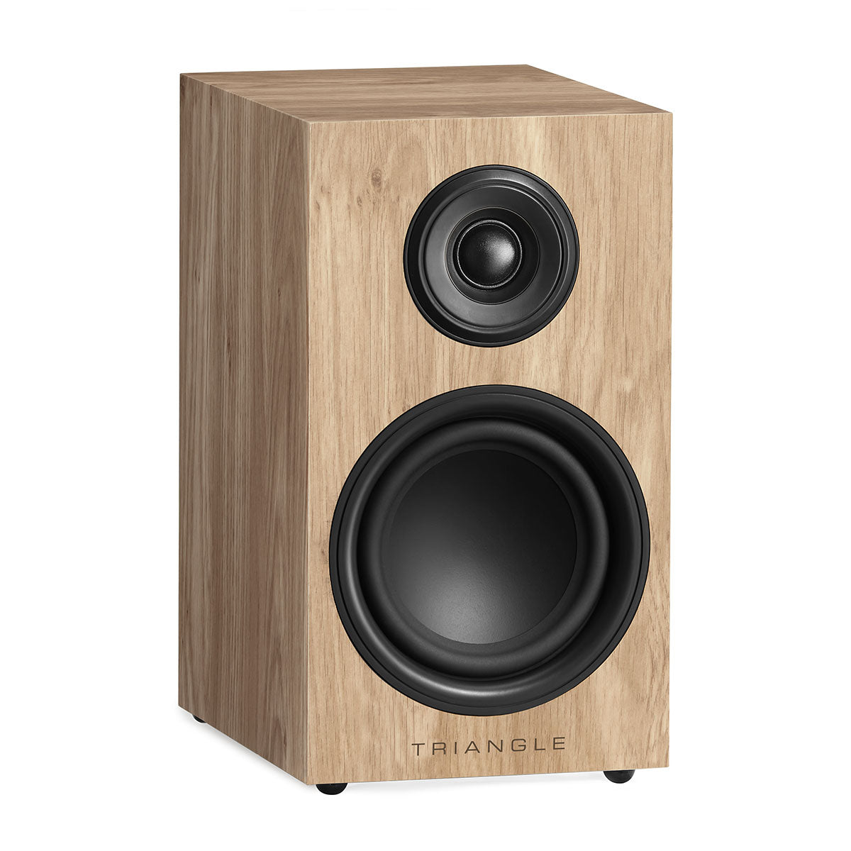 Altavoz de estantería Hi-Fi - Elara LN01 (par)