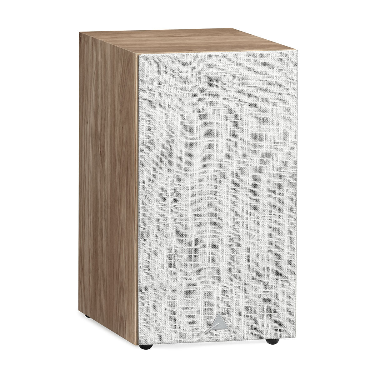 Altavoz de estantería Hi-Fi - Elara LN01 (par)