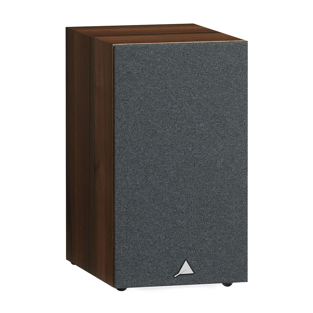 Altavoz de estantería Hi-Fi - Elara LN01 (par)