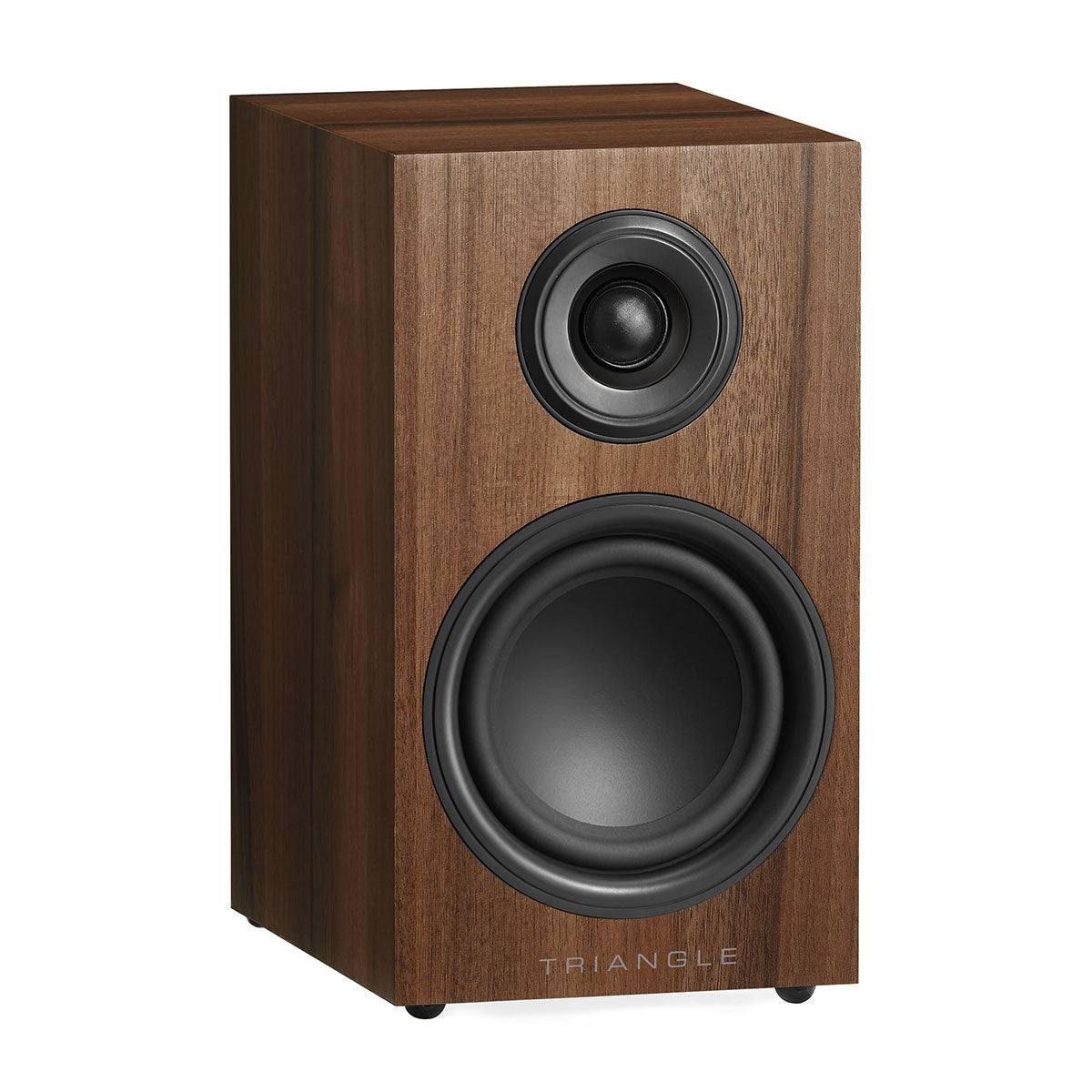 Altavoz de estantería Hi-Fi - Elara LN01 (par)
