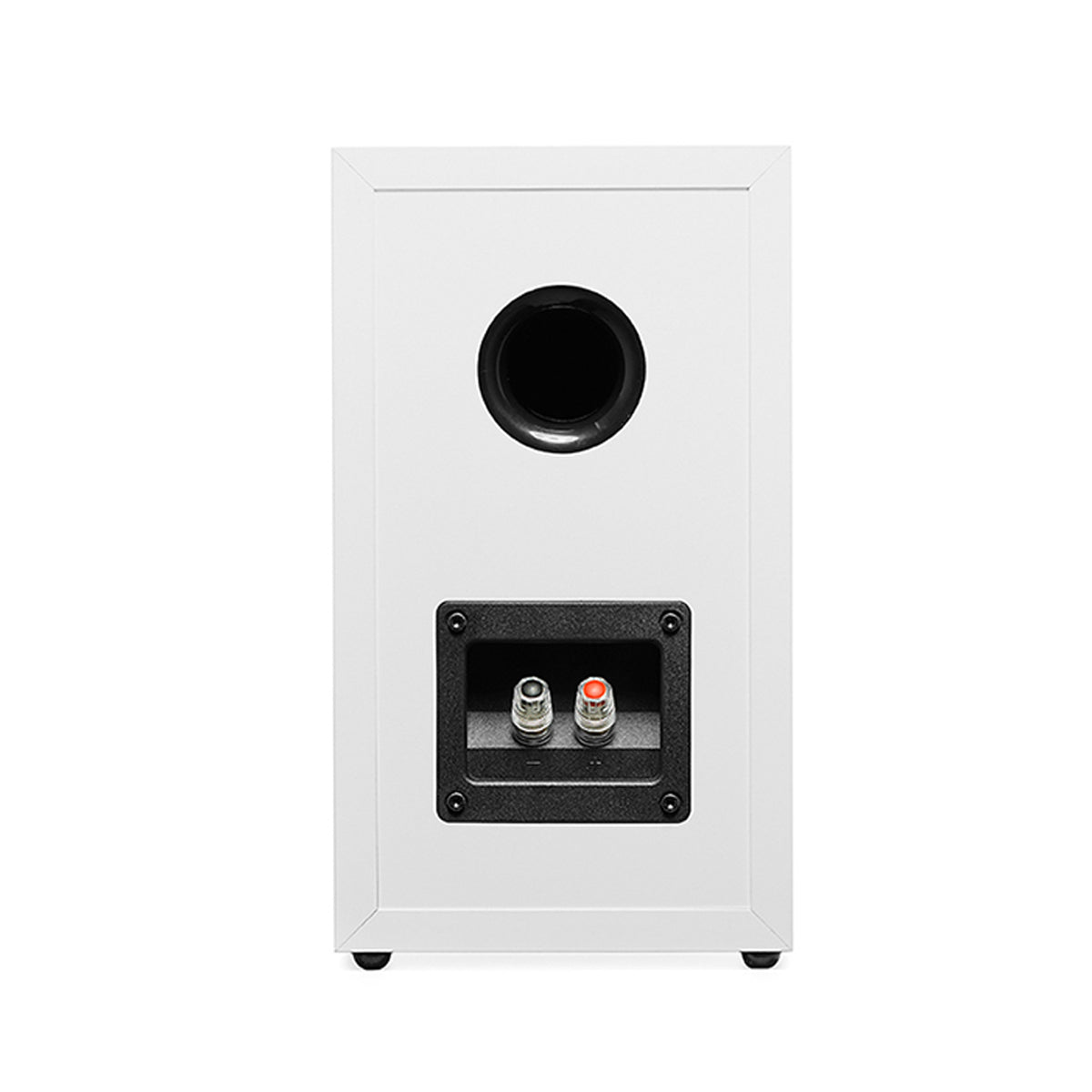 triangle-enceinte-bibliotheque-hifi-triangle-lymna-blanc-packshot04