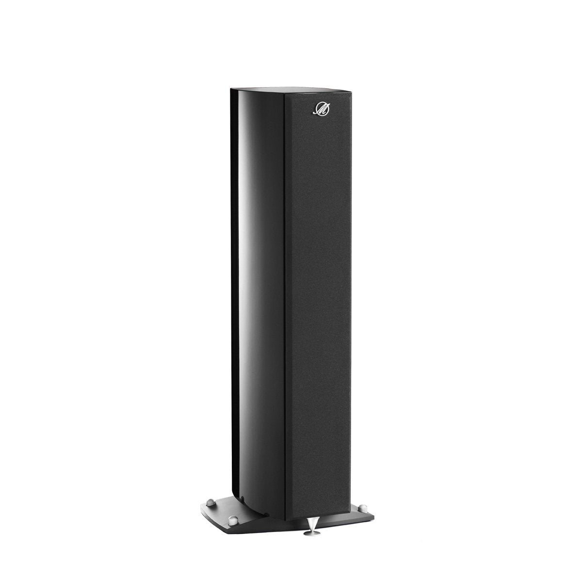 Altavoz de columna Hi-Fi – Magellan Cello (par)