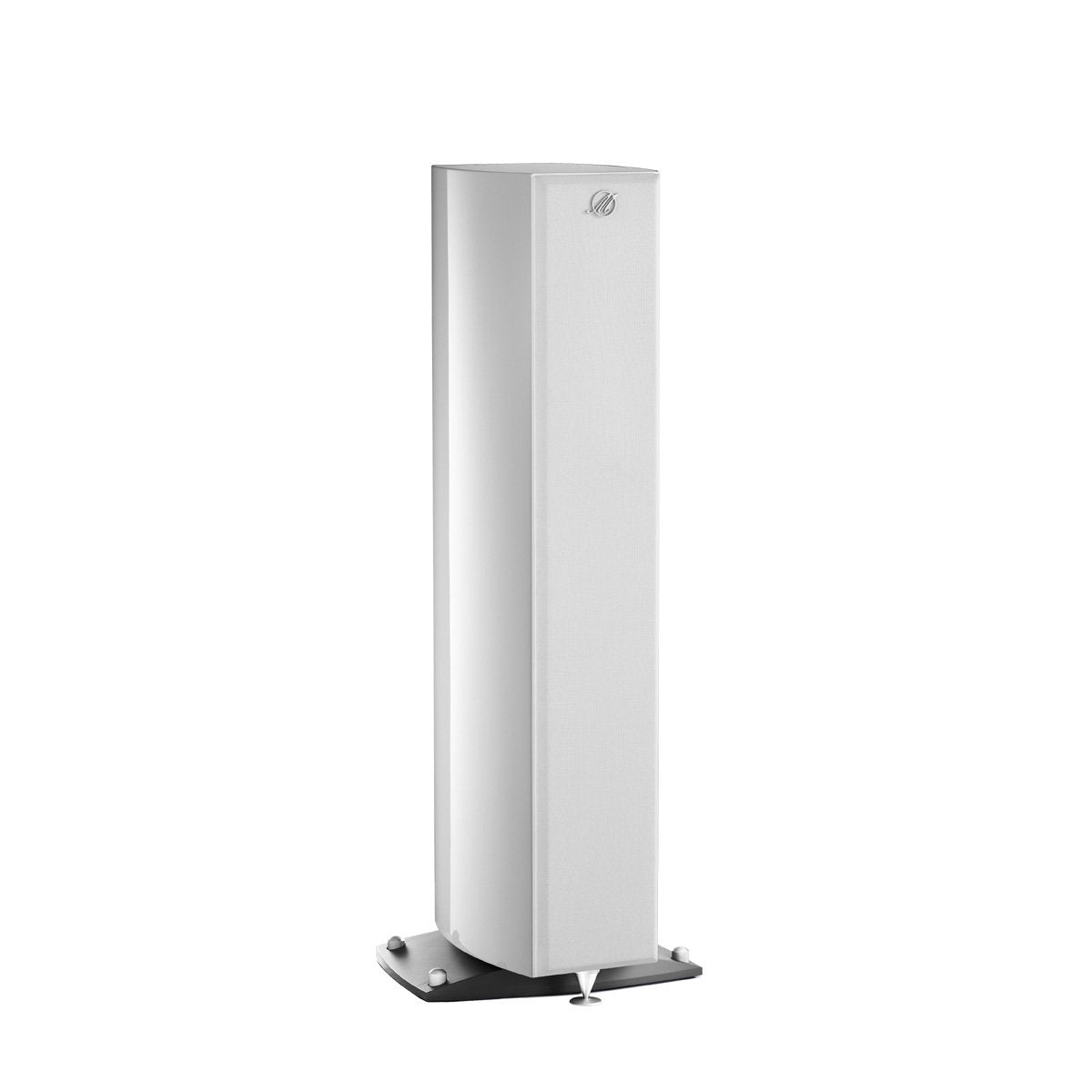 Altavoz de columna Hi-Fi – Magellan Cello (par)