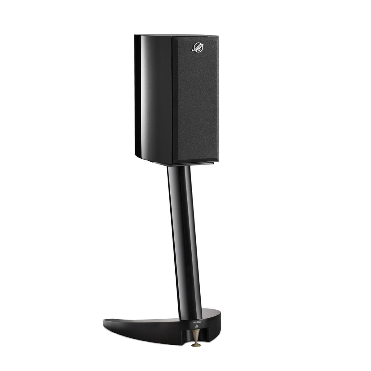 Altavoz de estantería Hi-Fi - Magellan Duetto (par)