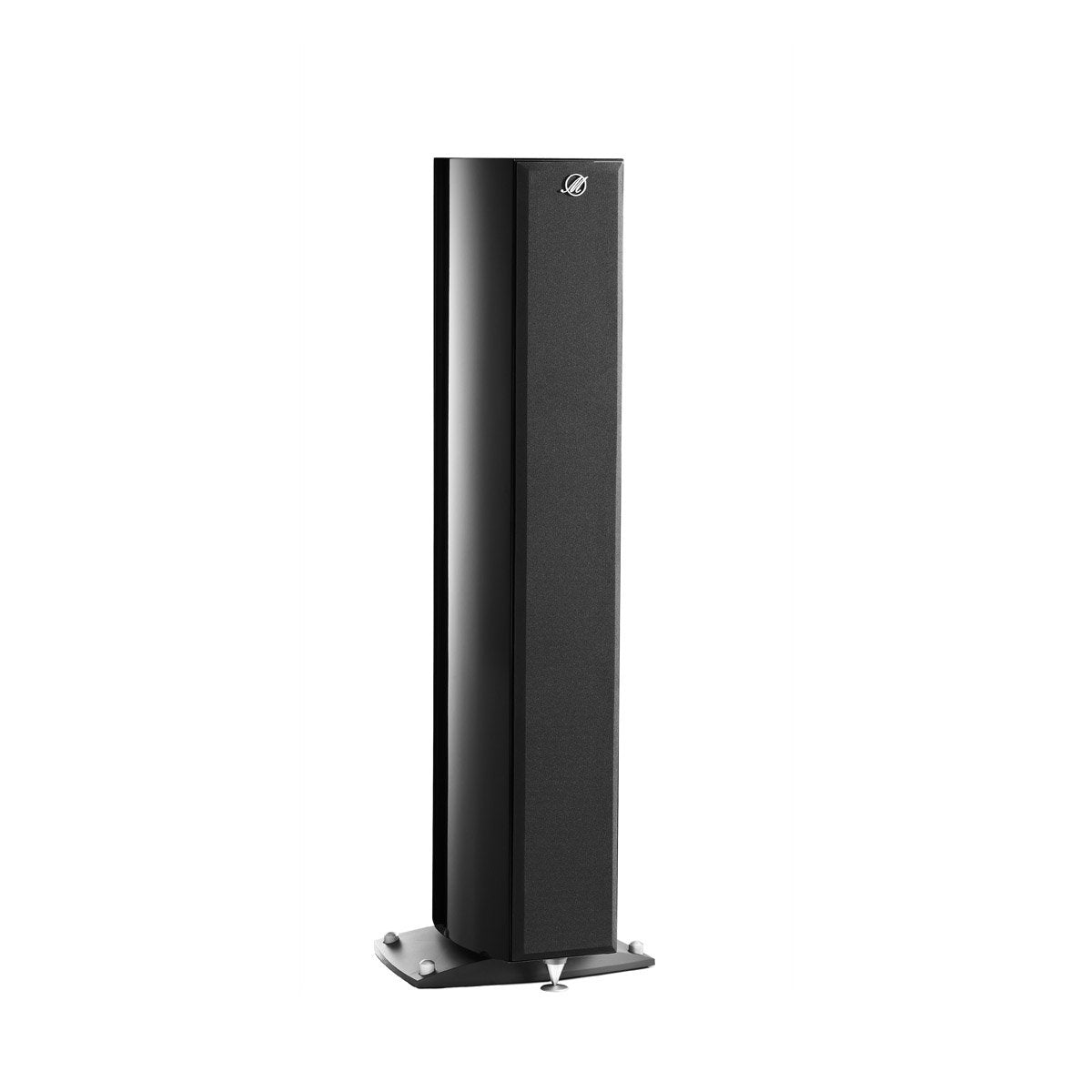 Altavoz de columna Hi-Fi – Magellan Quatuor (par)