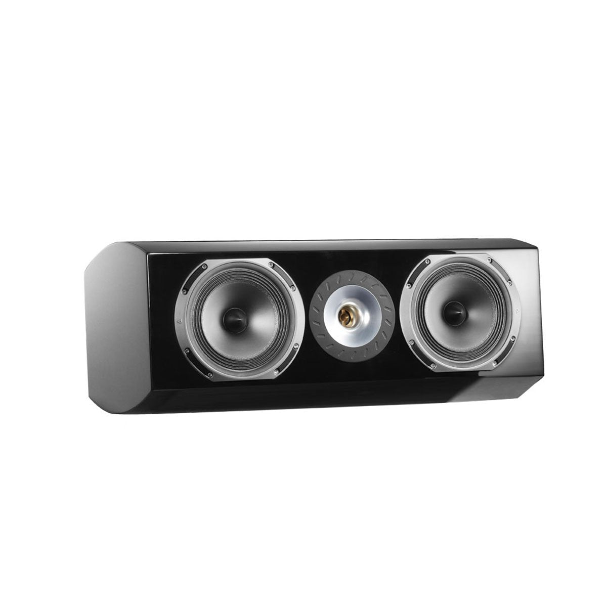 Altavoz de canal central - Magellan Voce