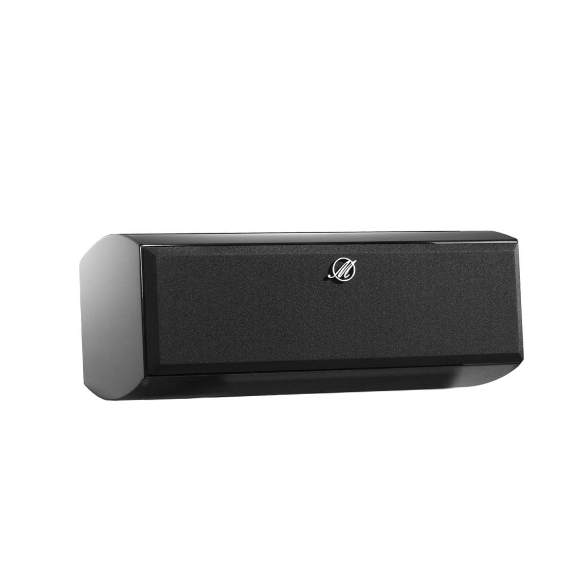 Altavoz de canal central - Magellan Voce