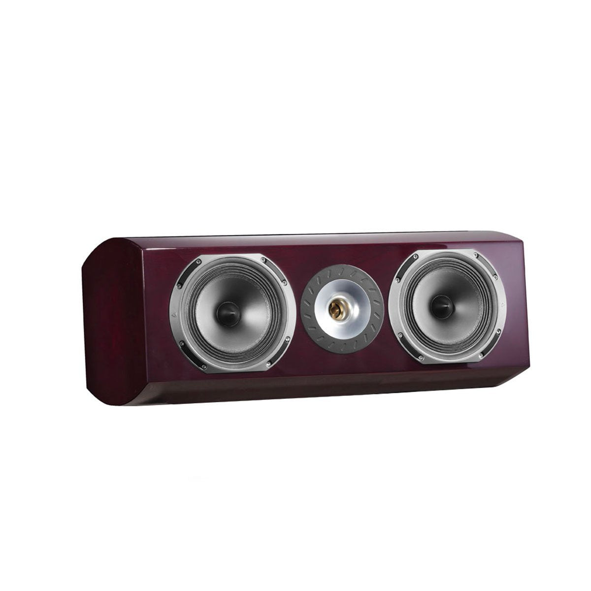 Altavoz de canal central - Magellan Voce