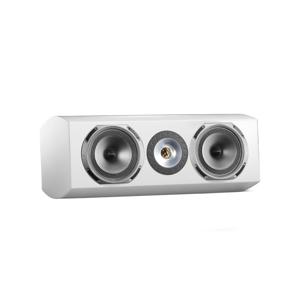 Altavoz de canal central - Magellan Voce