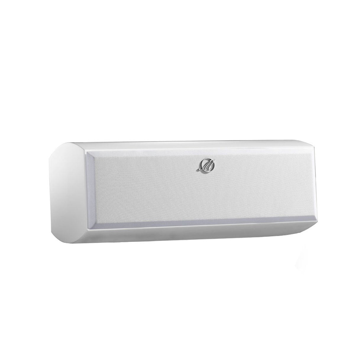 Altavoz de canal central - Magellan Voce